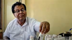 जानलेवा Coldrif Cough Syrup पर देशभर में बैन, जानें...