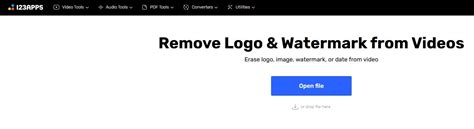 How to Remove Watermark from Video Free (Best AI Tools for 2026)