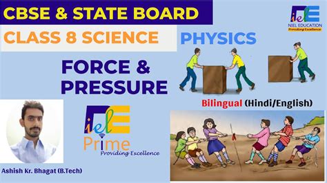 Class 8 Chapter Summaries 的图像结果