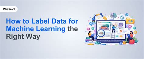 Image result for Auto Labelling Machine Learning