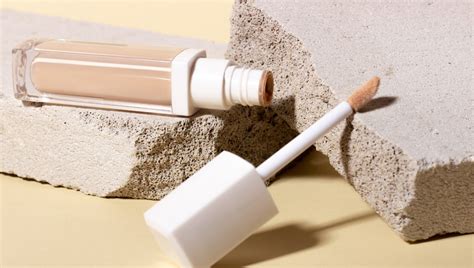 Invest in these hydrating concealers to plump up your dry undereyes