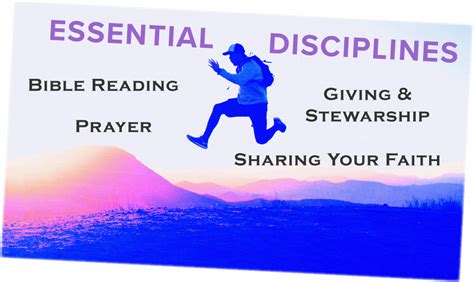 Image result for Discipleship Essentials