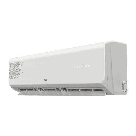 Buy Home Appliances Online - Best Shopping Price in India | myG