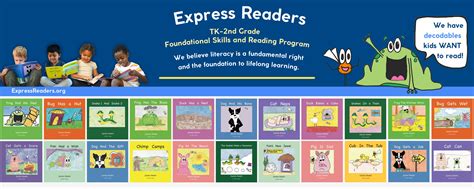 Image result for Starfall Fun Math