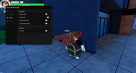 A Legacy Time Script 的图像结果