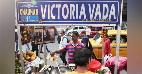Vardaan’s Stalls | LBB