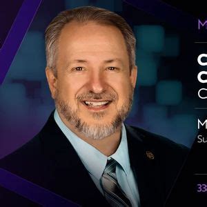 Crowley, Louisiana - Mike Muzzerall, 1213 Crowley Rayne Hwy, Crowley ...