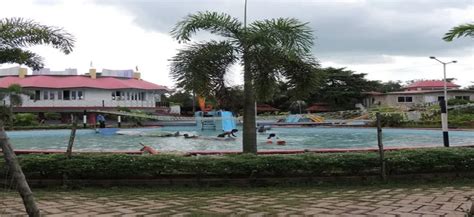 Best Water Park in Kolkata