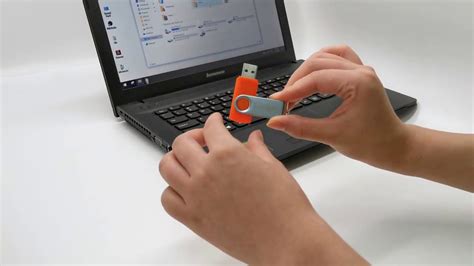 Image result for Flashdrive Tutorials