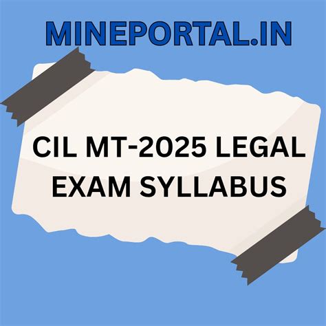 CLASSIFICATION OF FIRES | Mine Portal - India's No.1 Mining Exams Test ...