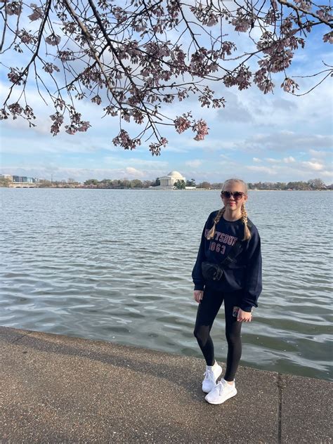 Mya’s Confirmation & 14th Birthday Celebration , Main Street, Lake ...