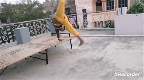 Flipper Stunt 的图像结果