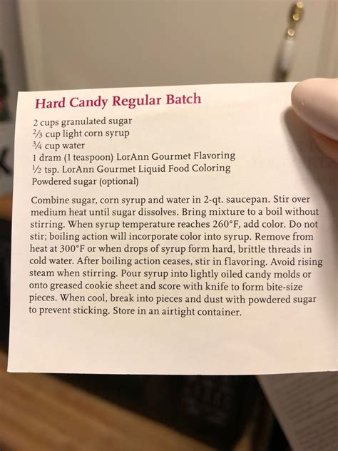 Candy Making Tutorials 的图像结果