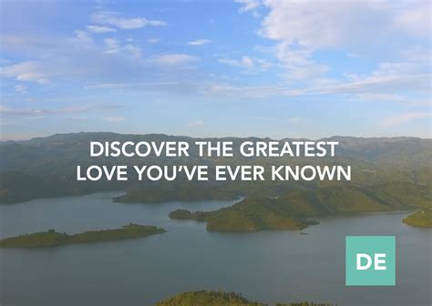 Image result for Discipleship Explored Video 2