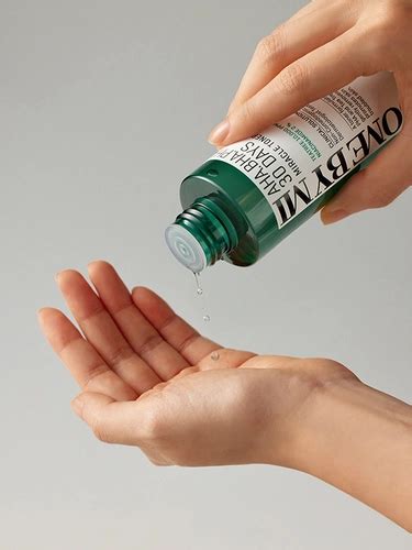 SomeByMi AHA BHA PHA 30 Days Miracle Toner 150ml | BeautyBarn | Beauty ...