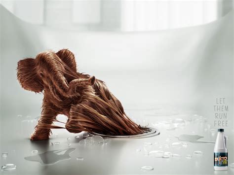 Good Advertising Examples 的图像结果