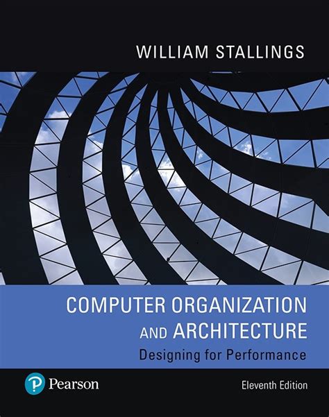 Image result for Computer Organization and Design First Edition