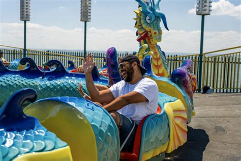 Adventure Island 的图像结果