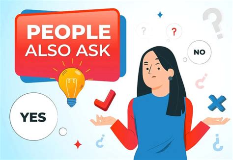 WHICH BOOK IS USED IN SEMESTER 2 ICSE BOARD? - Oswaal Books and