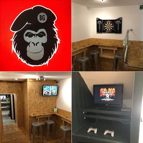 BEER GUERRILLA - All You Need to Know BEFORE You Go 2026 (with Photos ...