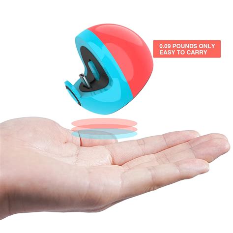 Buy HEIYING Charging Dock for Nintendo Switch/Switch Lite/Switch OLED ...