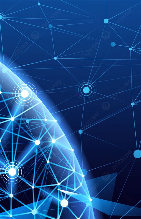 Light Colored Technology Background 的图像结果