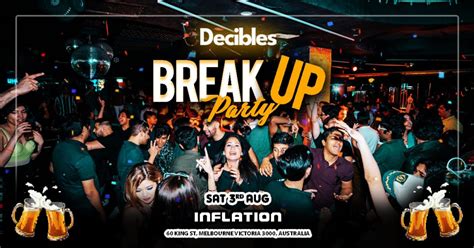 Melbourne Events | Upcoming Events & Things To Do In Melbourne, Australia