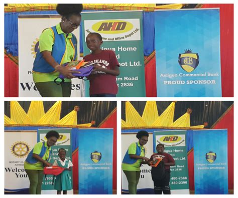 Image result for Speed Reading Competition