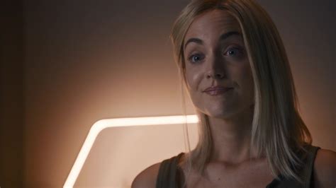 Image result for Alien Syfy