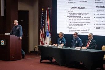 U.S. Army Aviation and Missile Command | The U.S. Army