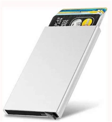 Buy Card Holders Online in India | Flipkart.com