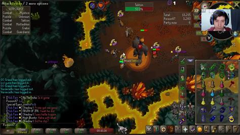 Image result for Basic Mob Fam Java