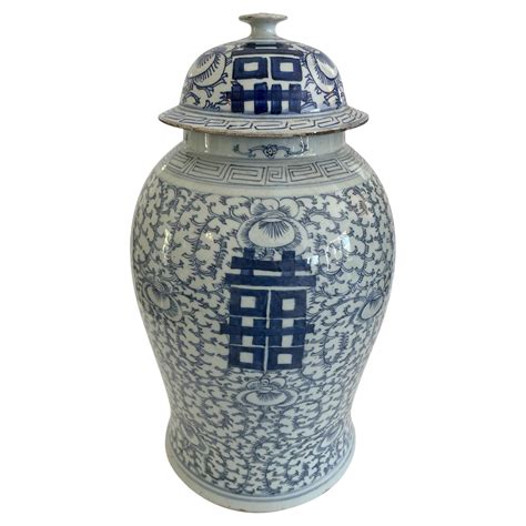 Dramatic Asian Porcelain Floor Vase at 1stDibs | asian floor vase