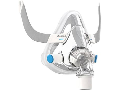 CPAP Machine - Buy Sleep Apnea Machine Online - TenTabs