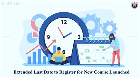 CA COURSE