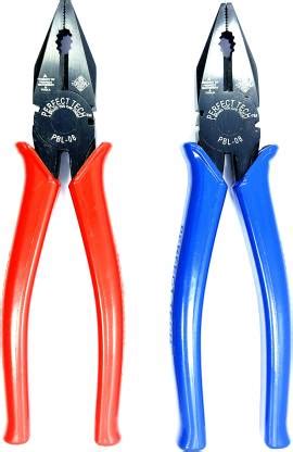 PERFECT TECH Hand Tool Kit Price in India - Buy PERFECT TECH Hand Tool ...