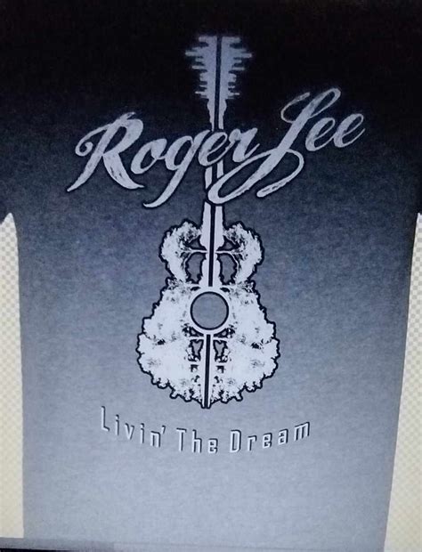 Medford 4th of July , Medford (town), Wisconsin, 4 July 2025 | AllEvents