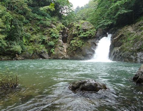 9 of the Most Famous Picturesque Waterfalls in Goa | Only In Your State ...