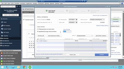 QuickBooks Payroll Tutorial Australia 的图像结果