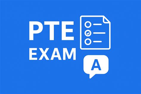 Image result for Pte Col