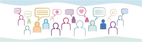 slotswinner diverse experiences,Our app offers a captivating a