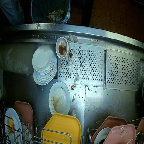 Image result for Object Detection Using Yolo Images Detecting Garbage in W Water