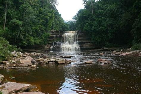 Kota Kinabalu Pictures - Traveller Photos of Kota Kinabalu, Kota ...