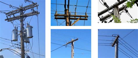 Image result for Power Pole Projects