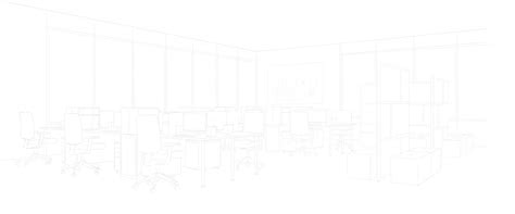 Leading office furniture & modular workstation manufacturer in Coimbatore
