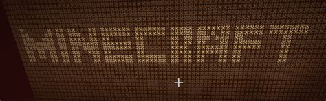 Image result for Minecraft Redstone Display Tutorial