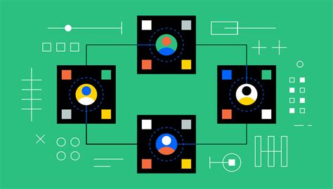 What are Decentralized Autonomous Organizations (DAO)? | Coinbase