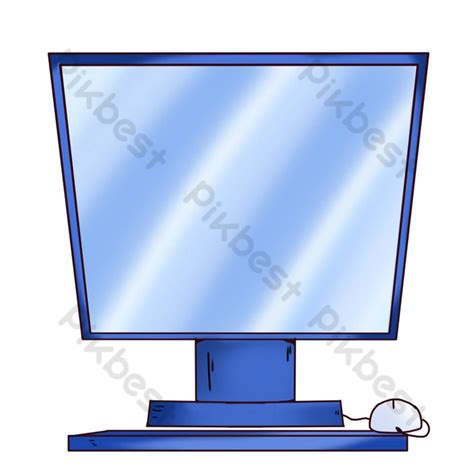 Office Computer Cartoon 的图像结果