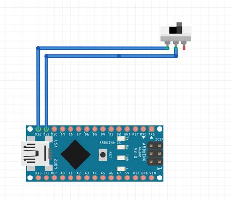 Image result for Slide Switch Arduino