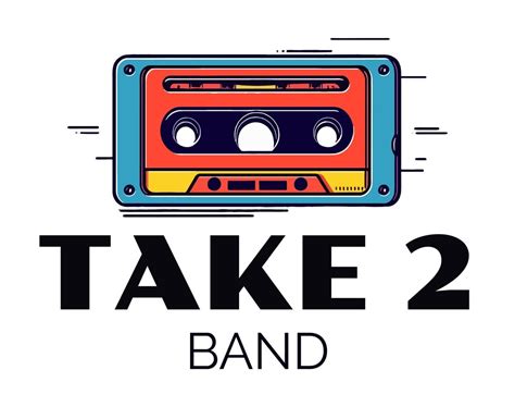 Take 2 , The Monkey Bar Clearwater, Florida, 5 July 2025 | AllEvents